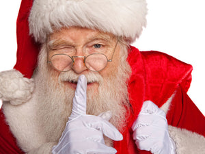 What is Christmas? 12 Secrets That Will Shock You