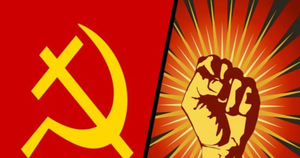 Socialism and Communism Destroy Nations