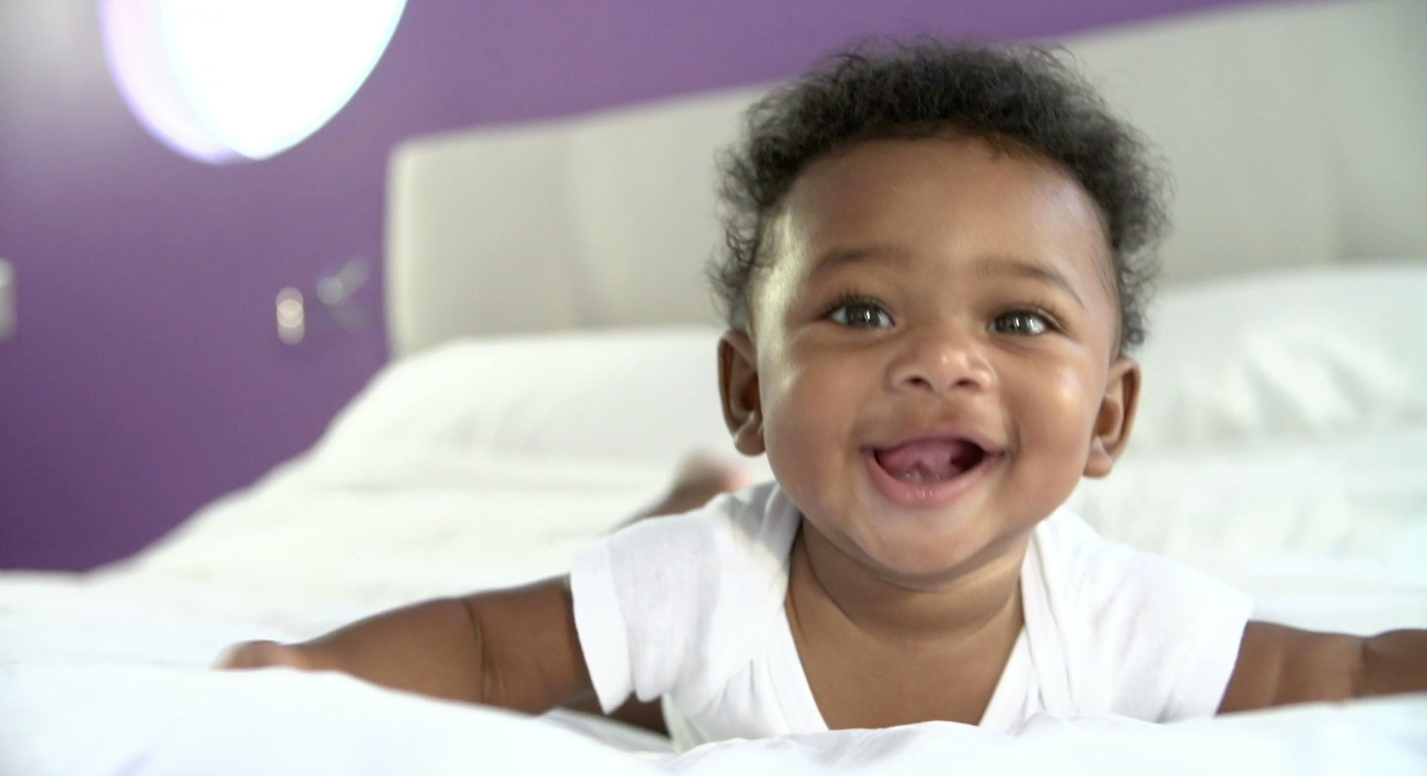 20 Best Pro-Life Arguments That Destroy Pro-Choice Arguments (2024)