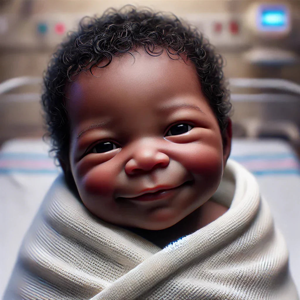 Pro-Life Survivors - 23 Celebrities Almost Aborted (2025)