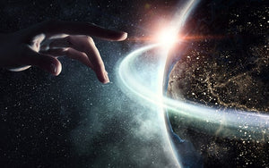 Science and God - 11 Reasons That Prove Science Points to God