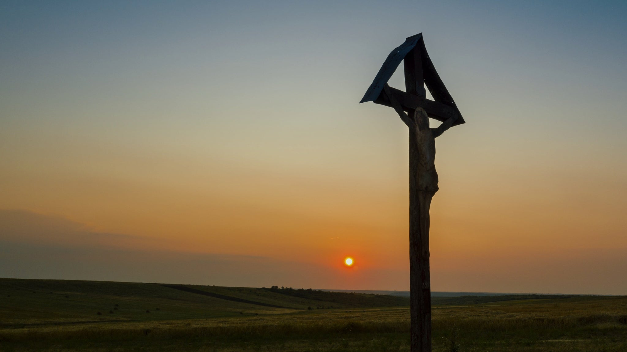 Who Is Jesus? Proving Once and For All That He Lived, He Died and He Rose (2025)