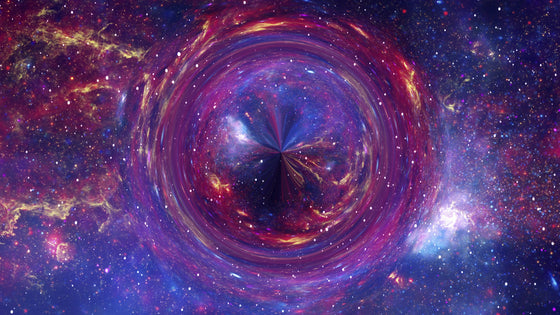 How Old Is the Universe? From a Christian Perspective (2025)