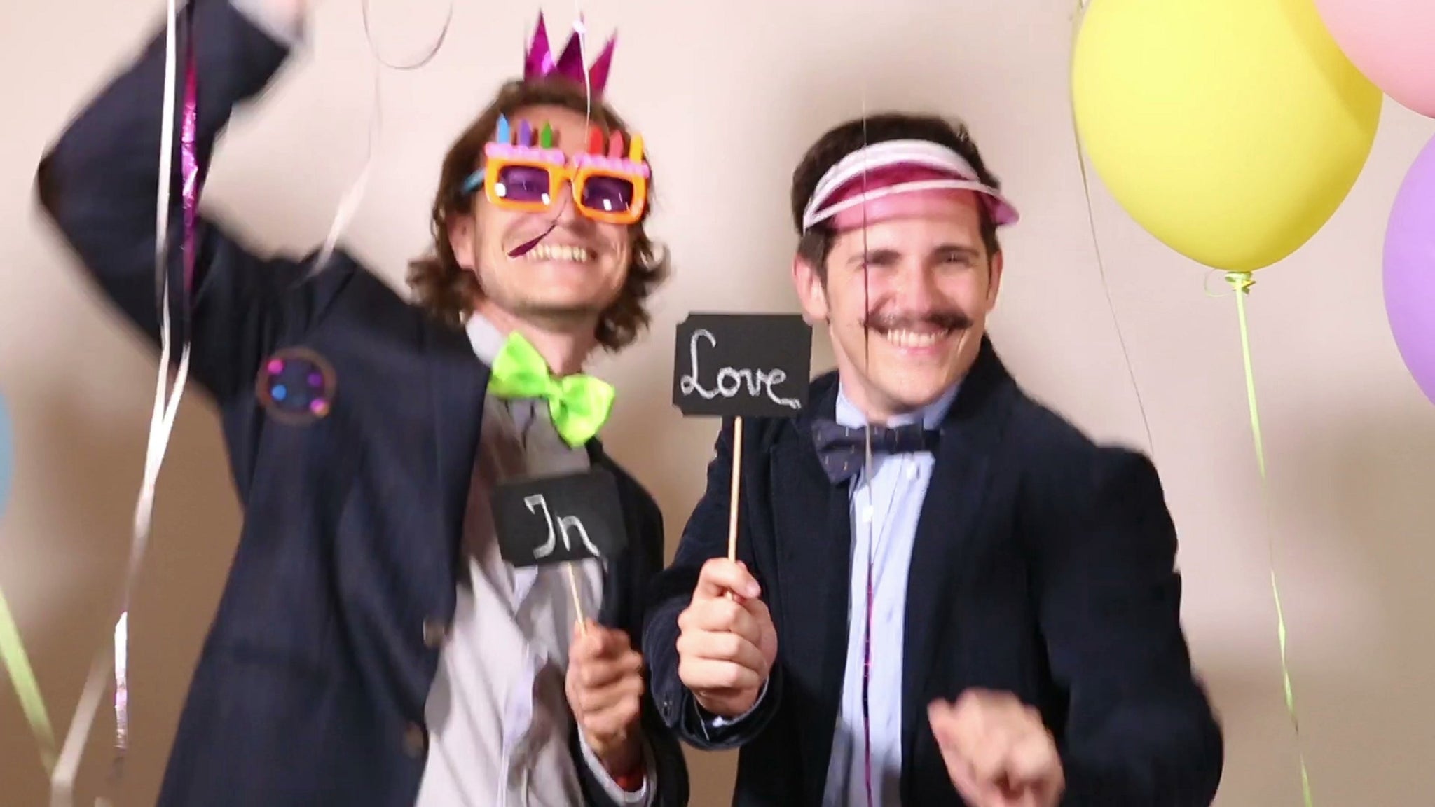 Homosexuality and the Bible - What God's Word Actually Says (2025)