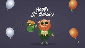 What is St. Patrick's Day and Who is Saint Patrick? (2025)