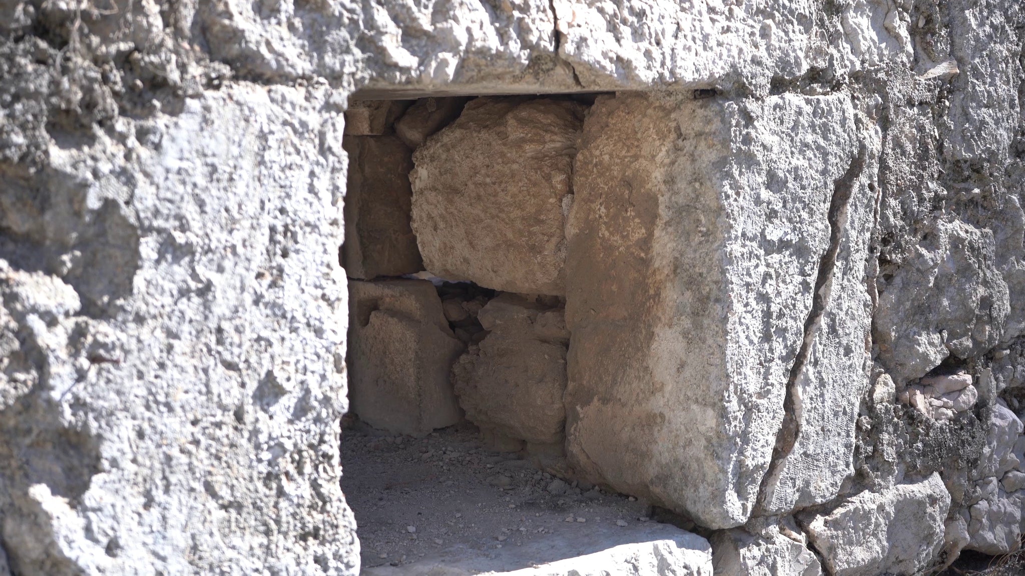 INCREDIBLE - 17 Greatest New Testament Biblical Archaeology Finds Ever (2025)