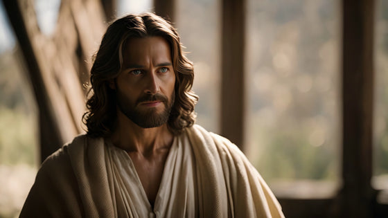 Prophecies About Jesus - EVERYTHING You Need to Know (2025)