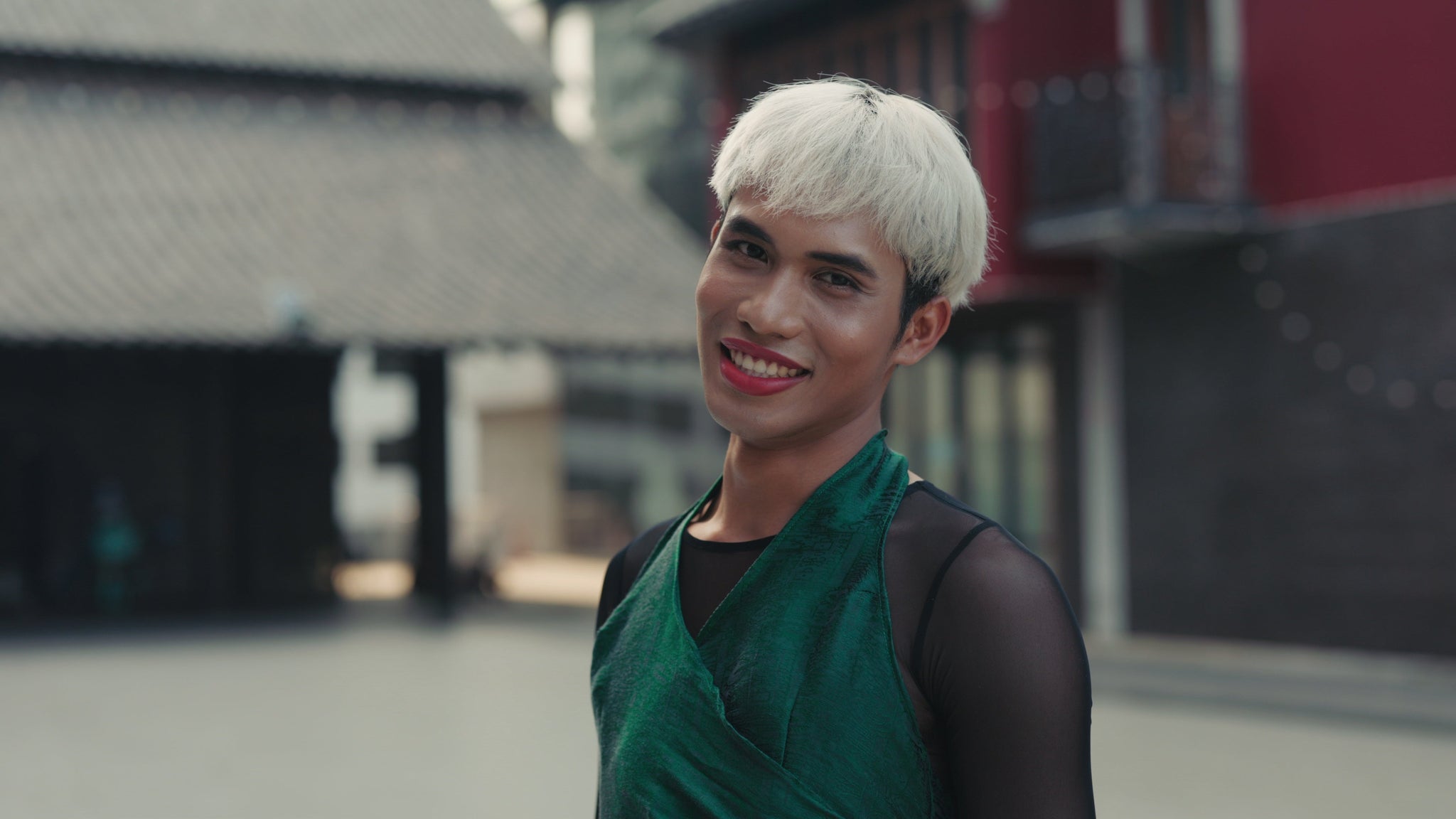 Transgender Truth - What They Don't Want You To Know (2025)