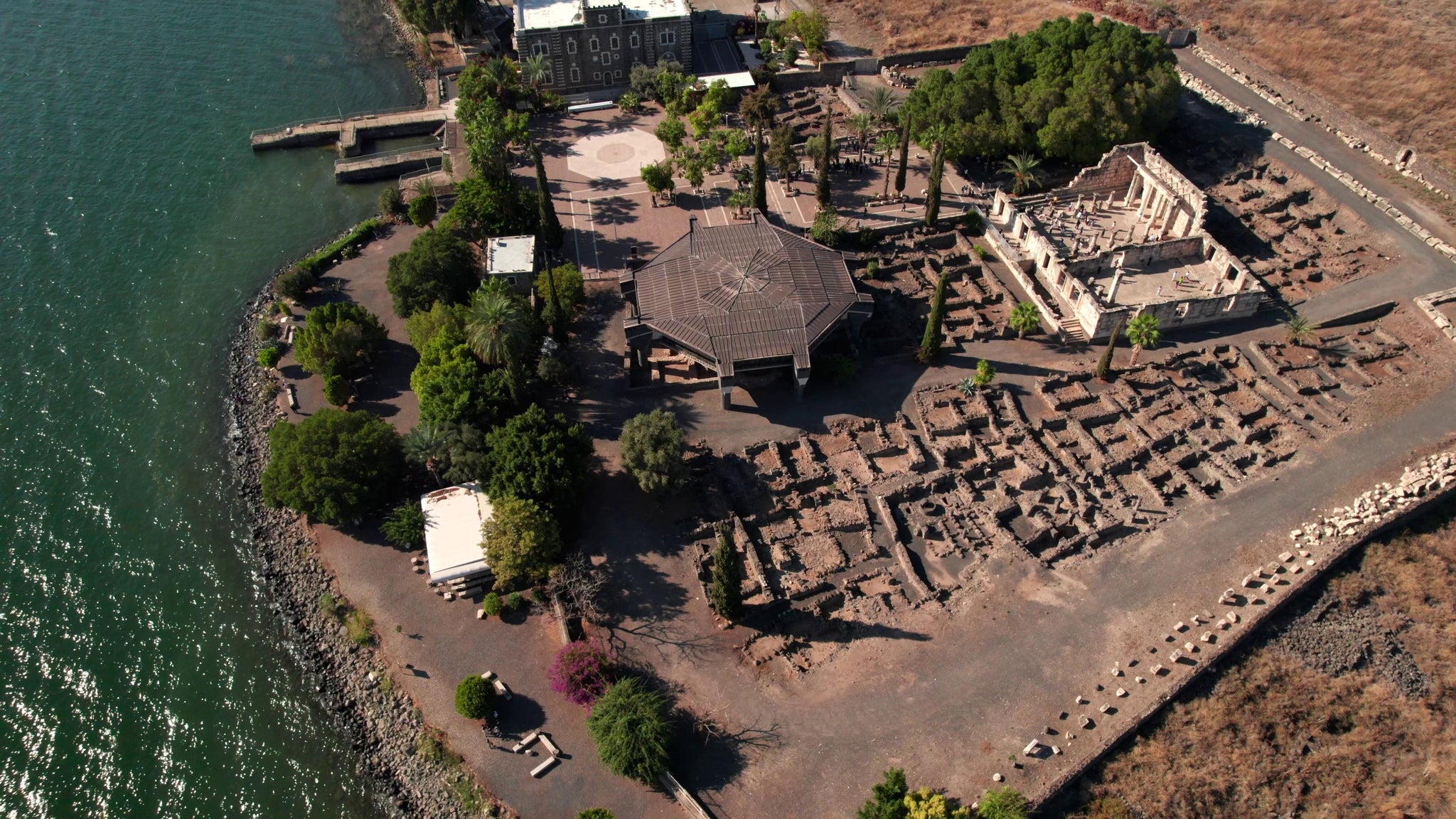 AMAZING - 21 Greatest Old Testament Biblical Archaeology Discoveries Ever (2025)